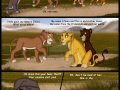 the_heirs_p44_by_savu0211-d3ickk4.jpg